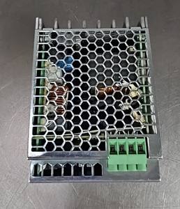 Controlador de Programación PLC QUINT-PS/1AC/24DC/20 Fuente de Alimentación <span class=keywords><strong>Ing</strong></span>. 4B-22 - Product Image 1