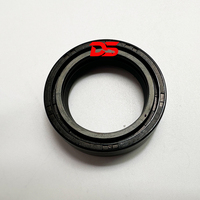 O Par De Retentor Bengala Fazer pour Hon-da Titan 150 160 51490-GAA-305 51490-KRM-852 Pièces de moto 51490GAA305 51490KRM852