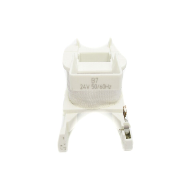 New Original Ready Stock B7 Nsnp Plc