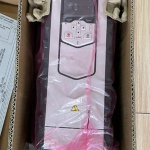 ไดรฟ์ปรับความถี่สามเฟส ACS880-01-032A-3 รุ่นใหม่แกะกล่อง ของแท้ รหัส 3AUA0000107993 สำหรับ ACS355/ACS380 รับประกัน 1 ปี มีสินค้าในสต็อก - Product Image 4