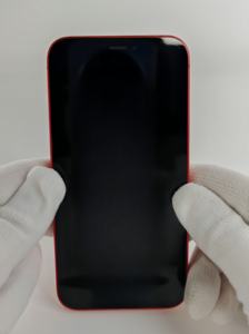 Venta al por Mayor de Teléfonos Inteligentes <span class=keywords><strong>12</strong></span> <span class=keywords><strong>Mini</strong></span>, Originales, Seminuevos, de Alta Calidad A+, Versión Estadounidense - Product Image 2