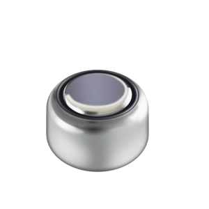 Profesyonel Çinko Hava Düğme Pil Hücreleri İşitme Cihazları için Uzun Ömürlü Kulak ve İşitme Cihazı Pilleri Düşük Fiyatlı (Adet Başına) - Product Image 2