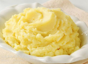 Bán Máy Nghiền Hành Tây Máy Nghiền Hành Tây Máy Nghiền Hành Tây - Product Image 2