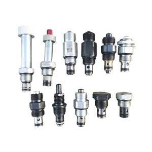Offre Spéciale : Levier Hydraulique à Aiguille pour Levage de Voitures et Ascenseurs (62x20mm) - Product Image 5