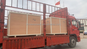 เครื่องทำแจ็กเก็ตพร้อมเครื่องผสมดาวเคราะห์เครื่องทำน้ำพริกด้วยแก๊สแบบ300L - Product Image 6