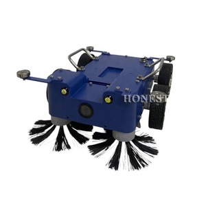 Robot <span class=keywords><strong>de</strong></span> <span class=keywords><strong>limpieza</strong></span> <span class=keywords><strong>de</strong></span> tuberías <span class=keywords><strong>de</strong></span> <span class=keywords><strong>aire</strong></span> <span class=keywords><strong>acondicionado</strong></span> <span class=keywords><strong>de</strong></span> alta calidad/Robot limpiador <span class=keywords><strong>de</strong></span> conductos <span class=keywords><strong>de</strong></span> <span class=keywords><strong>limpieza</strong></span>/Robot <span class=keywords><strong>de</strong></span> <span class=keywords><strong>limpieza</strong></span> <span class=keywords><strong>de</strong></span> conductos <span class=keywords><strong>de</strong></span> <span class=keywords><strong>aire</strong></span> - Product Image 4