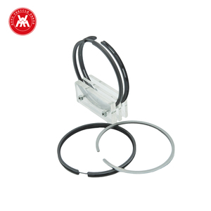 Chất Lượng cao Phát Điện Nhà Cung Cấp Phụ Tùng Massey Ferguson Máy Kéo OEM 41158041 745760M91 R34760K <span class=keywords><strong>Piston</strong></span> <span class=keywords><strong>Ring</strong></span> - Product Image 5