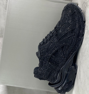 Zapatos Casuales de Lujo de Moda Más Vendidos en 2026 para Hombre y Mujer, Zapatos Deportivos con Plataforma, Zapatos de Moda para Hombre - Product Image 3