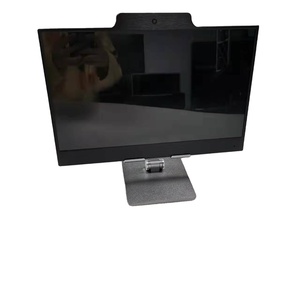 Écran 3D pour les yeux, 15,6 pouces, résolution 4K, écran portable 3D sans lunettes - Product Image 2