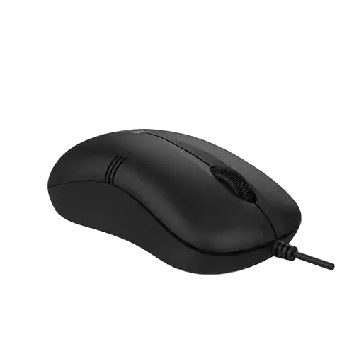 Cheap Price USB Wired Optical Mouse 3D Scroll Ergonomic Laptop PC Computer Mouse Wholesale Bulk
