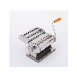 Nouvelle machine manuelle à pâtes et nouilles pour la maison - Product Image 2