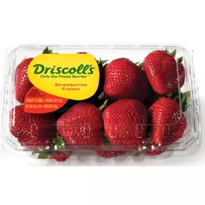 เครื่องบินอัตโนมัติบัตรพลาสติกแขวนแท็กกระดาษสติกเกอร์เครื่องติดฉลาก - Product Image 5