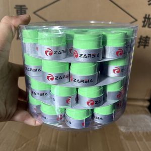 Ruidongle - Ruban de poignée antidérapant en PU personnalisé pour raquettes de tennis et de pickleball, portable, pour sports de <span class=keywords><strong>raquette</strong></span> - Product Image 4