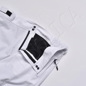 OEM 2025 Pantalon baggy de ski pour hommes, chaud et ample, pour le ski, pour l'hiver, pour l'extérieur, pour le snowboard - Product Image 1