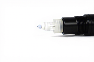 Jishen <span class=keywords><strong>PH</strong></span>-<span class=keywords><strong>620</strong></span> <span class=keywords><strong>ph</strong></span> पानी की गुणवत्ता पारंपरिक पांच-पैरामीटर स्वचालित निगरानी सीवेज नल नल नल नल जल फ सेंसर <1 वर्ष - Product Image 4