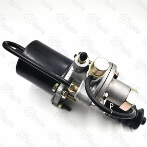 รถบรรทุก pats บูสเตอร์70มม. คลัตช์สำหรับ Fuso 642-03080 - Product Image 2