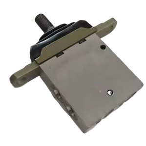 Hydraulisches Magnetventil des D155AX-<span class=keywords><strong>3</strong></span> baggers Bulldozer-Pilot ventil 702-16-01451 702-16-03790 702-16-01230 - Product Image 2