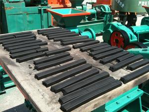 Shisha than làm Máy Nhà máy Máy charbon giá máy - Product Image 2