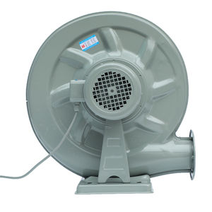 Hoge Kwaliteit 550W/750W/900W Middelhoge Druk Centrifugaal Afzuigkap Ventilator Industriële Elektrische Opblaasbare Blower 220V Stroombron - Product Image 4