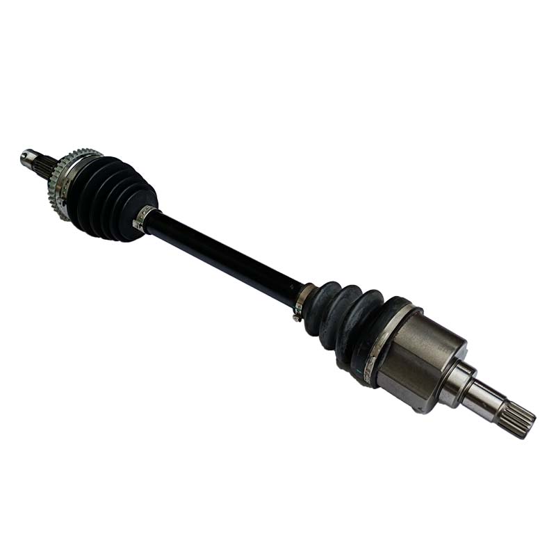 Auto Spare Parts - Front Axle Drive Shaft 39101-2ZS00