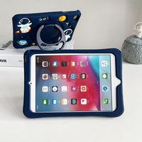 Tab A9 Plus Housse Pour Samsung Galaxy Tab A9 Plus 11 Pouces A9 + Cas Enfants