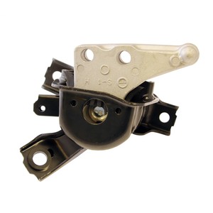 2013-2018 cho TOYOTA cho RAV4 2.5L động cơ Mounts-A42011 a62038 a42023 a42003 truyền núi thay thế - Product Image 3