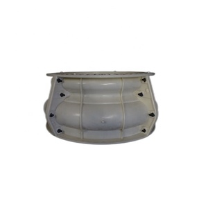Molde <span class=keywords><strong>de</strong></span> Plástico ABS para Columnas Romanas, Diseños Modernos <span class=keywords><strong>de</strong></span> Capitel <span class=keywords><strong>de</strong></span> Pilar Romano, Varios <span class=keywords><strong>Tipos</strong></span> <span class=keywords><strong>de</strong></span> Moldes para Cabeza y Base <span class=keywords><strong>de</strong></span> <span class=keywords><strong>Pilares</strong></span> <span class=keywords><strong>Romanos</strong></span> - Product Image 5
