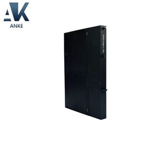 6GK7443-5FX02-0XE0 Simatic S7 PLC โปรเซสเซอร์การสื่อสาร CP 443-5 หลักสําหรับการเชื่อมต่อ SIMATIC S7-400 - Product Image 1