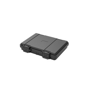 Étui rigide pour montre, fournisseur, durable - Product Image 6