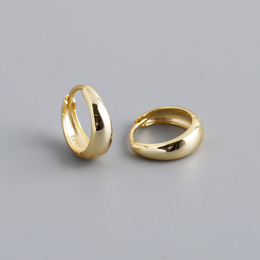 Gold-10MM