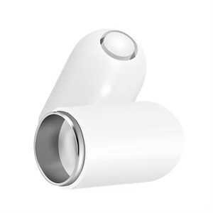 Tapa de repuesto magnética a precio de fábrica para <span class=keywords><strong>Apple</strong></span> Pencil, adaptador de carga de 1 punta para <span class=keywords><strong>Apple</strong></span> Pencil, tapa de <span class=keywords><strong>accesorios</strong></span> de primera generación - Product Image 1