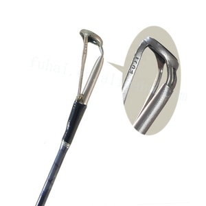 FUJI Rod Guides Canne À Pêche En Carbone Canne À Pêche Professionnelle Avec Cool <span class=keywords><strong>Dragon</strong></span> Scales <span class=keywords><strong>Et</strong></span> Longans - Product Image 6