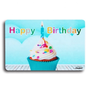 Cartes-cadeaux <span class=keywords><strong>Roblox</strong></span> personnalisées en plastique imprimées UV pour les membres VIP - Product Image 3