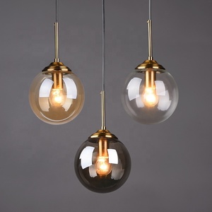 Lámpara <span class=keywords><strong>de</strong></span> Araña Nórdica Minimalista para Dormitorio, Lámpara <span class=keywords><strong>de</strong></span> Noche, Restaurante, Tienda, Bar, Cafetería Creativa, Luces LED <span class=keywords><strong>de</strong></span> Araña - Product Image 1