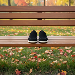 Mocasines <span class=keywords><strong>Italianos</strong></span> Originales LP para <span class=keywords><strong>Hombre</strong></span> - <span class=keywords><strong>Zapatos</strong></span> de Cuero Casuales sin Cordones - Product Image 4