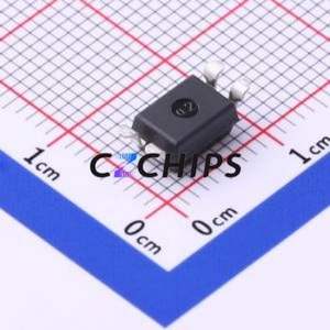 TLP785ทรานซิสเตอร์เอาต์พุตออปโต้คัปเปลอร์ GB-TP6ทรานซิสเตอร์ SMD-4P F(C - Product Image 2