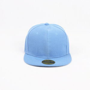 Gorra de Béisbol Ajustada de Alta Calidad 59Fifty de 6 Paneles, Gorras TKA Cerradas para Hombre, Visera Plana, Gorras Originales Era para Deportes de Invierno con Malla - Product Image 1