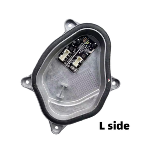 Módulo de Señal de Giro DRL Original 2GM.998.478 B120845-B B120846-B 2GM.998.479 para Faro LED VW T-CROSS <span class=keywords><strong>Tcross</strong></span> 2020-2024 - Product Image 3