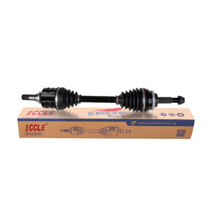 <span class=keywords><strong>เพลา</strong></span><span class=keywords><strong>ขับ</strong></span>รถยนต์ญี่ปุ่นขาย<span class=keywords><strong>ส</strong></span>่ง <span class=keywords><strong>เพลา</strong></span><span class=keywords><strong>ขับ</strong></span><span class=keywords><strong>หน้า</strong></span> <span class=keywords><strong>ส</strong></span>ำหรับรถยนต์<span class=keywords><strong>โต</strong></span><span class=keywords><strong>โย</strong></span><span class=keywords><strong>ต้า</strong></span> โคโร<span class=keywords><strong>ล</strong></span><span class=keywords><strong>ล</strong></span>่า ปี 2007- ของแท้เบอร์ 43420-12590 - Product Image 2