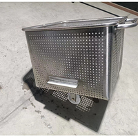 Chariot alimentaire professionnel personnalisable d'acier inoxydable d'exportation/voiture de saut de viande pour la boulangerie de moulin à farine et l'usine d'assaisonnement