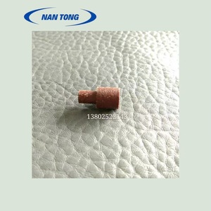 Pièces de rechange pour agrafeuses Nantong, accessoires pour machines d'impression offset. - Product Image 1