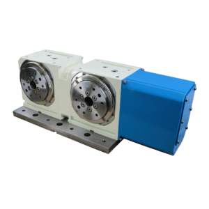 Accesorio <span class=keywords><strong>de</strong></span> centro <span class=keywords><strong>de</strong></span> mecanizado <span class=keywords><strong>de</strong></span> <span class=keywords><strong>tocadiscos</strong></span> CNC <span class=keywords><strong>de</strong></span> 250 mm con placa divisoria <span class=keywords><strong>de</strong></span> cuarto eje Motor <span class=keywords><strong>de</strong></span> caja <span class=keywords><strong>de</strong></span> cambios <span class=keywords><strong>de</strong></span> acero y componentes <span class=keywords><strong>de</strong></span> rodamiento - Product Image 6