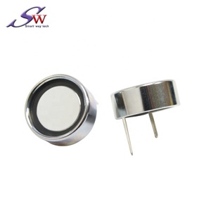 DALLAS ds9092 iButton thăm dò Đầu đọc 2 <span class=keywords><strong>Pin</strong></span> gắn kết cho PCB kiểm soát truy cập đầu đọc thẻ cho quản lý tài sản mục tiêu đối tượng DALLAS - Product Image 4