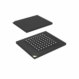 PC28F064M29EWTA 64 LBGA หน่วยความจำ ชิ้นส่วนวงจรอิเล็กทรอนิกส์ ของแท้ - Product Image 1