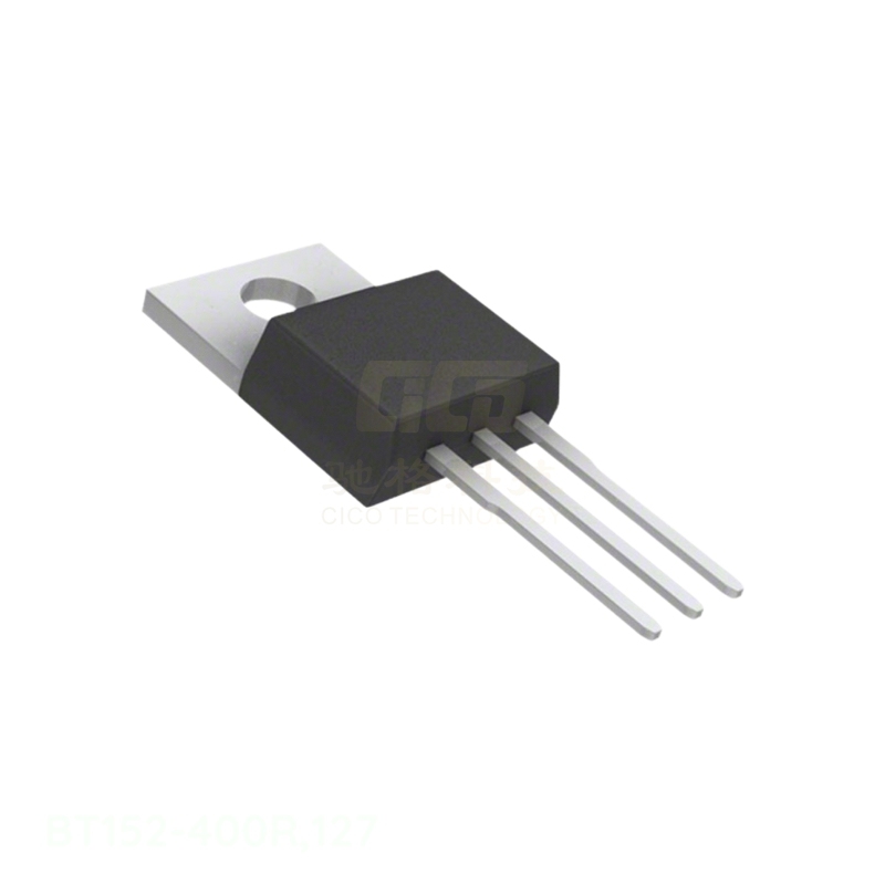 5x BT152-600R ORIGINALE PHILIPS Thyristor 800 V, 32 mA, 13 A, 20 5x BT152-600R ORIGINALE PHILIPS Thyristor 800 V, 32 mA, 13 A, 20