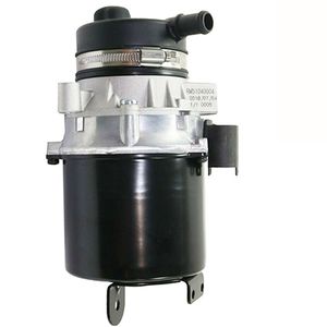 Nouveau Stock <span class=keywords><strong>R50</strong></span> R52 R56 <span class=keywords><strong>pompe</strong></span> de <span class=keywords><strong>direction</strong></span> assistée électrique pour BMW <span class=keywords><strong>Mini</strong></span> Cooper 32416778425 32416769963 32416769759 NR6760060 - Product Image 4