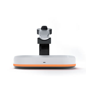 Para PSVR2/PS5 Base de carga de refrigeración multifuncional Soporte vertical PS5 - Product Image 3