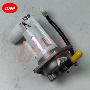 Conjunto de bomba de combustible de motocicleta DNP 49040-0026 para <span class=keywords><strong>Kawasaki</strong></span> Versys 650 <span class=keywords><strong>Ninja</strong></span> 650R 2006-2014 bomba de combustible para coches 490400026 1 Uds - Product Image 6