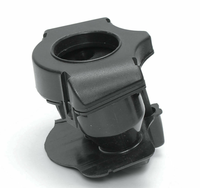 Soupape de ventilation du moteur pour BMW E39 E60 525d 530d E46 320d 330d X5 11127799367