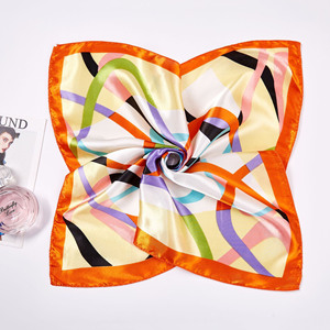 Boce personnalisé multifonctionnel <span class=keywords><strong>cache</strong></span>-<span class=keywords><strong>cou</strong></span> sans couture tubulaire visage Bandana Anti-poussière couverture pour la pêche en Polyester <span class=keywords><strong>coton</strong></span> Denim - Product Image 5